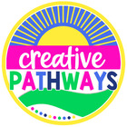 Creative Pathways          