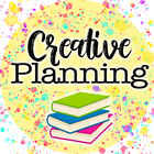 Creative Planning 101
