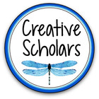 Creative Scholars