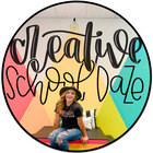 Creative School Daze