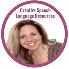 Creative Speech Language Resources 