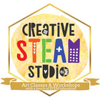 Creative STEAM Studio by Mrs C