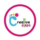 Creative Steps