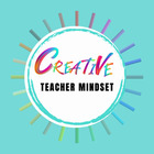 Creative Teacher Mindset 