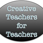 Creative Teachers for Teachers