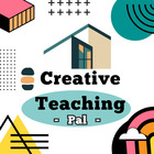 Creative Teaching Pal