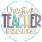 Creative Teaching Resources
