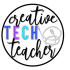 Creative Tech Teacher