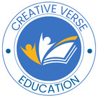 Creative Verse Education