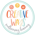 Creative Ways Multisensory Learning
