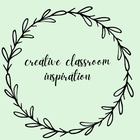 CreativeClassroomInspiration