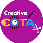 CreativeCOTA LLC