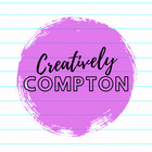 Creatively Compton