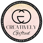 Creatively Gifted