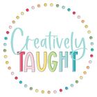 Creatively Taught