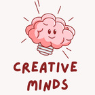 Creativity Minds