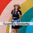 Crispell&#039;s Creations 