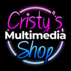 Cristy&#039;s Multimedia Shop