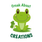 Croak About Creations