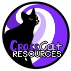 Cross Cat Resources