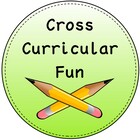 Cross Curricular Fun