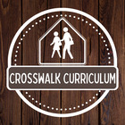 Crosswalk Curriculum