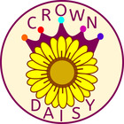 Crown Daisy