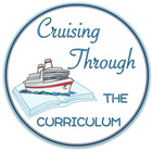 Cruising Through The Curriculum