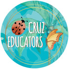 Cruz Educators