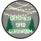 CrystalsSPEDclassroom