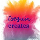CSeguin Creates