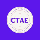 CTAE - Introduction to Business and Technology