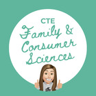 CTE Family and Consumer Sciences