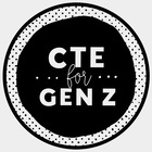 CTE for Gen Z