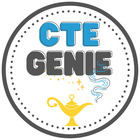 CTE Genie