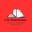 CTE Warehouse