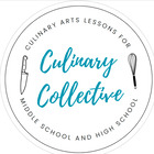 Culinary Collective Engaging Culinary Activities