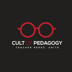 Cult of Pedagogy