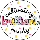 Cultivating Brilliant Minds