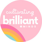 Cultivating Brilliant Minds