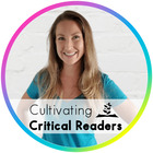 Cultivating Critical Readers