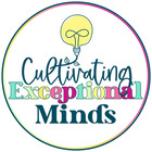 Cultivating Exceptional Minds