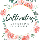 Cultivating Lifetime Learners