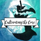 Cultivating The Core