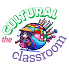 Cultural Classroom 