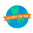 CULTURES FOR KIDS