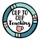 Cup to Cup Teaching