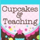 Cupcakes and Teaching