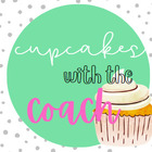 cupcakeswiththecoach