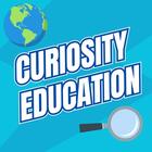 Curiosity Education NZ